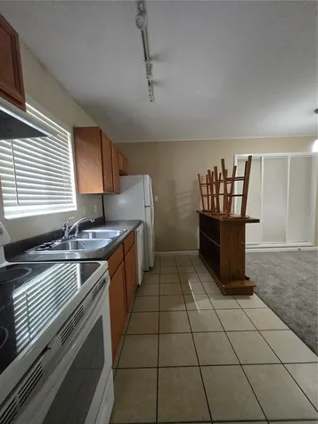507 NW 39th Road Gainesville FL 32607