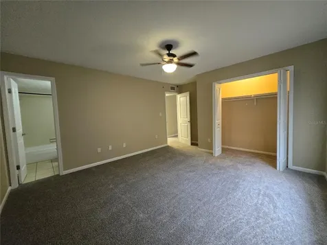 507 NW 39th Road Gainesville FL 32607