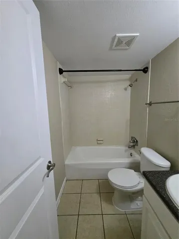 507 NW 39th Road Gainesville FL 32607