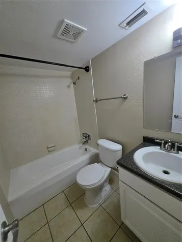 507 NW 39th Road Gainesville FL 32607