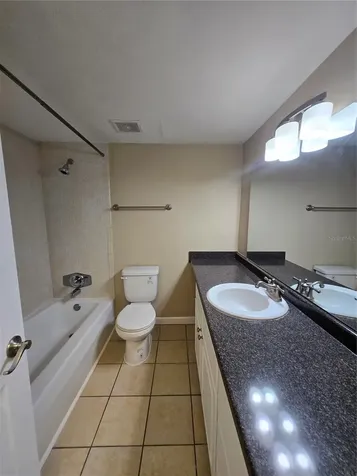 507 NW 39th Road Gainesville FL 32607