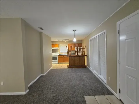 507 NW 39th Road Gainesville FL 32607