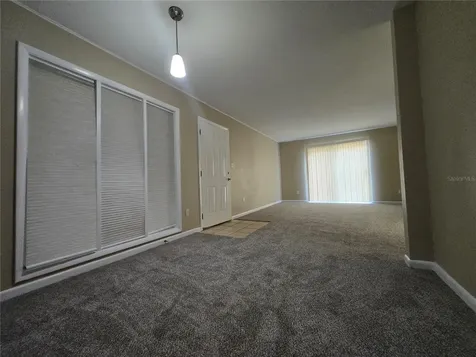 507 NW 39th Road Gainesville FL 32607