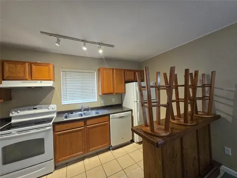 507 NW 39th Road Gainesville FL 32607
