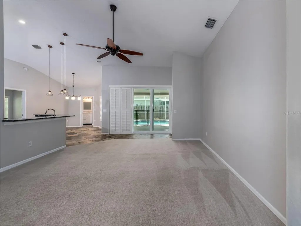 10333 Abbotsford Drive Tampa FL 33626