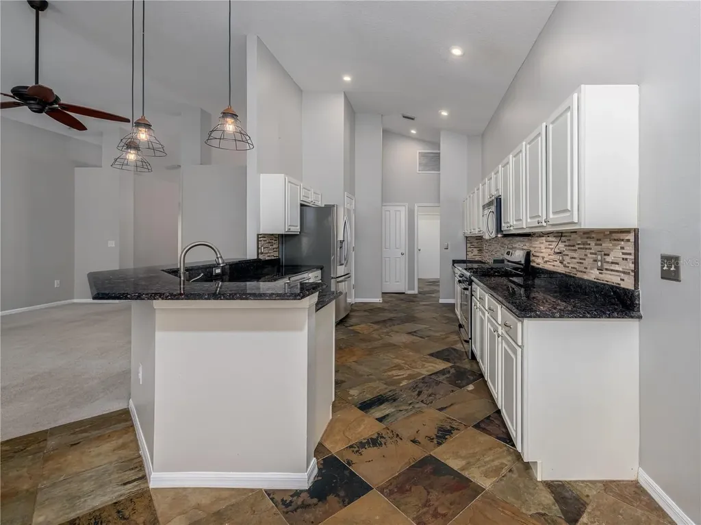 10333 Abbotsford Drive Tampa FL 33626