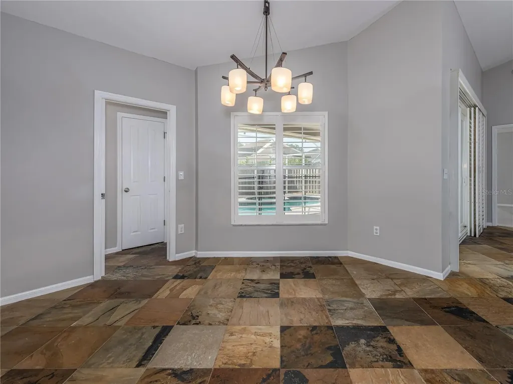 10333 Abbotsford Drive Tampa FL 33626