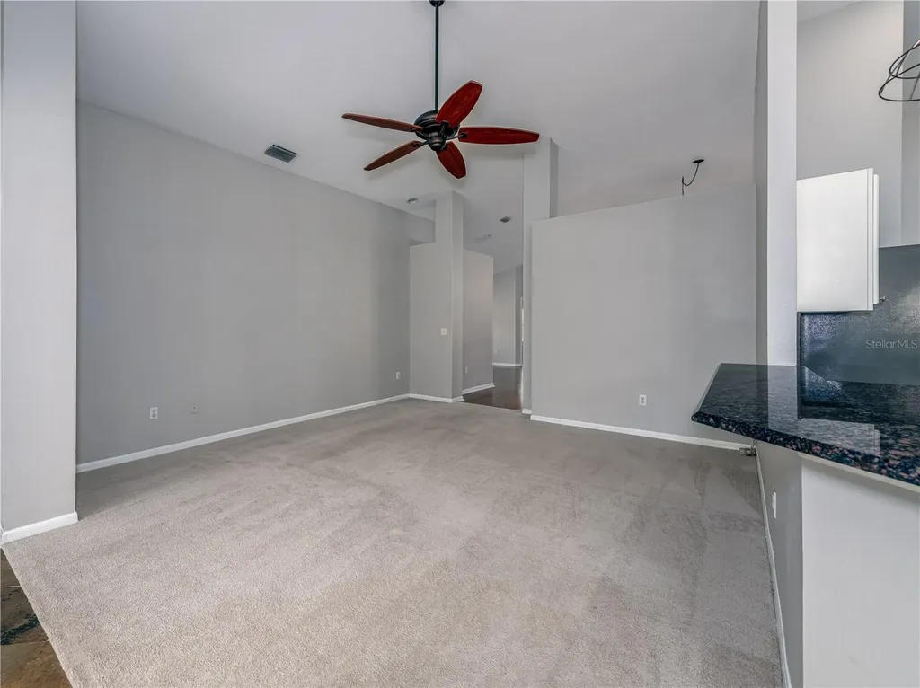 10333 Abbotsford Drive Tampa FL 33626