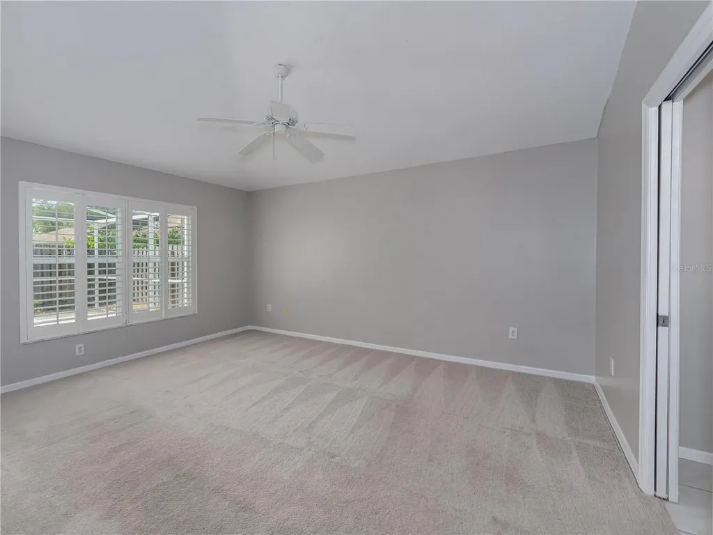10333 Abbotsford Drive Tampa FL 33626