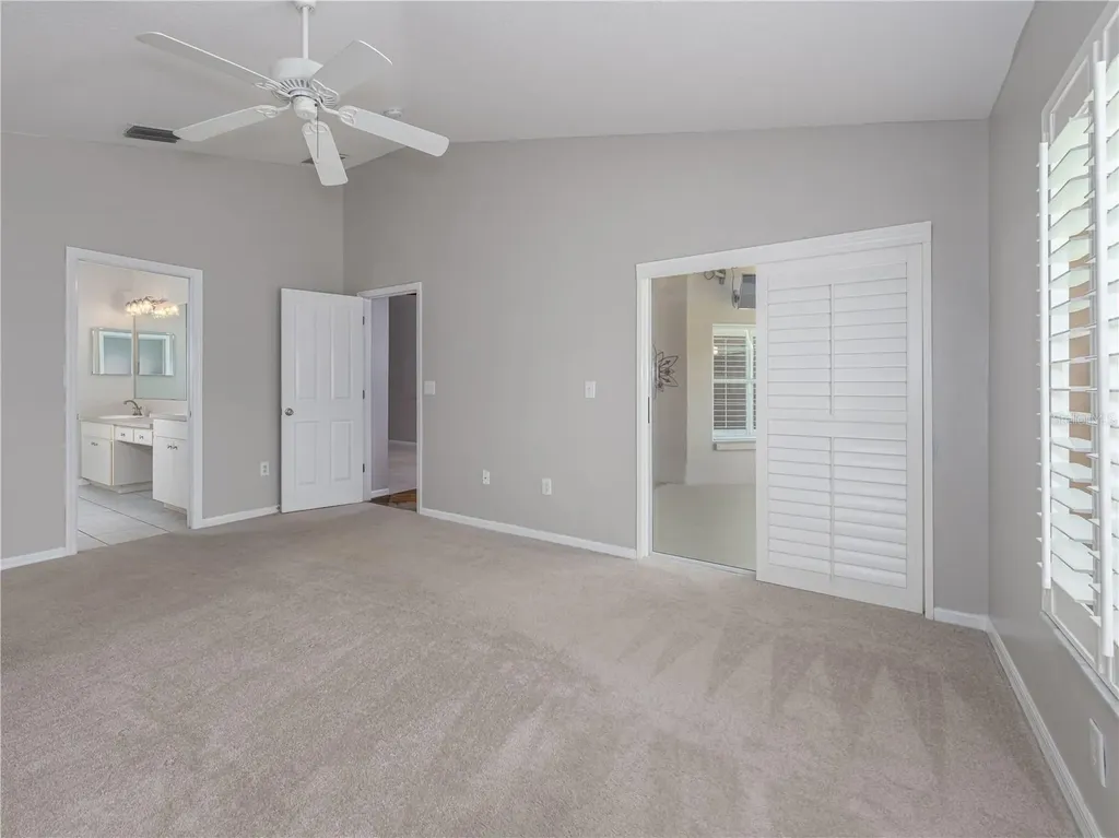 10333 Abbotsford Drive Tampa FL 33626