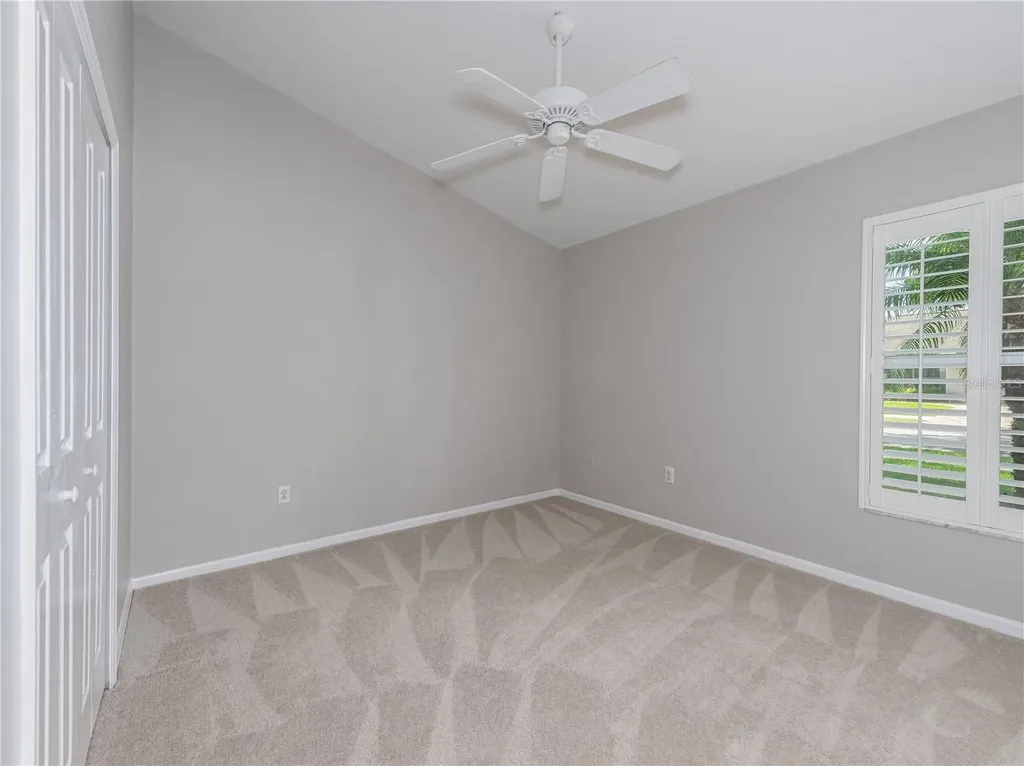 10333 Abbotsford Drive Tampa FL 33626