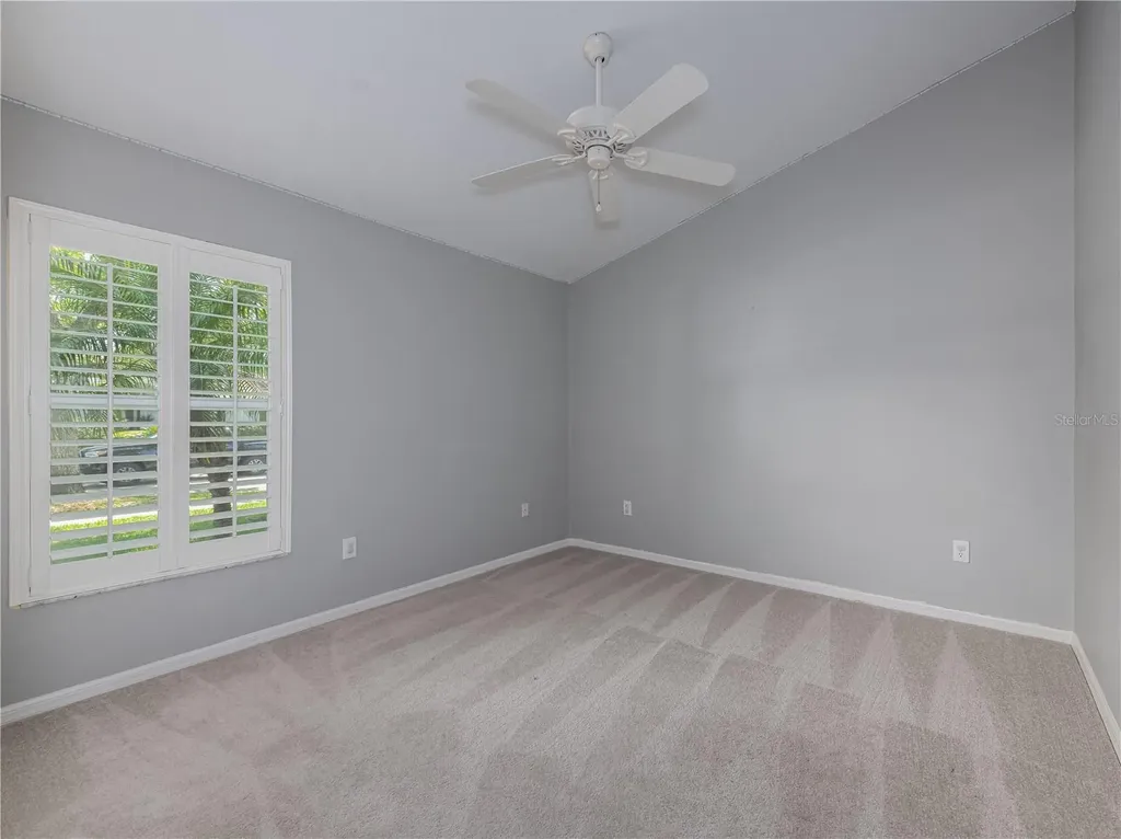 10333 Abbotsford Drive Tampa FL 33626