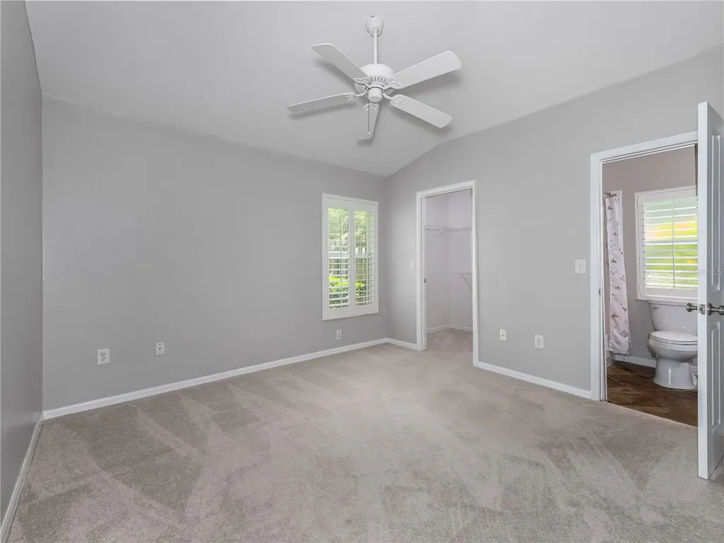 10333 Abbotsford Drive Tampa FL 33626