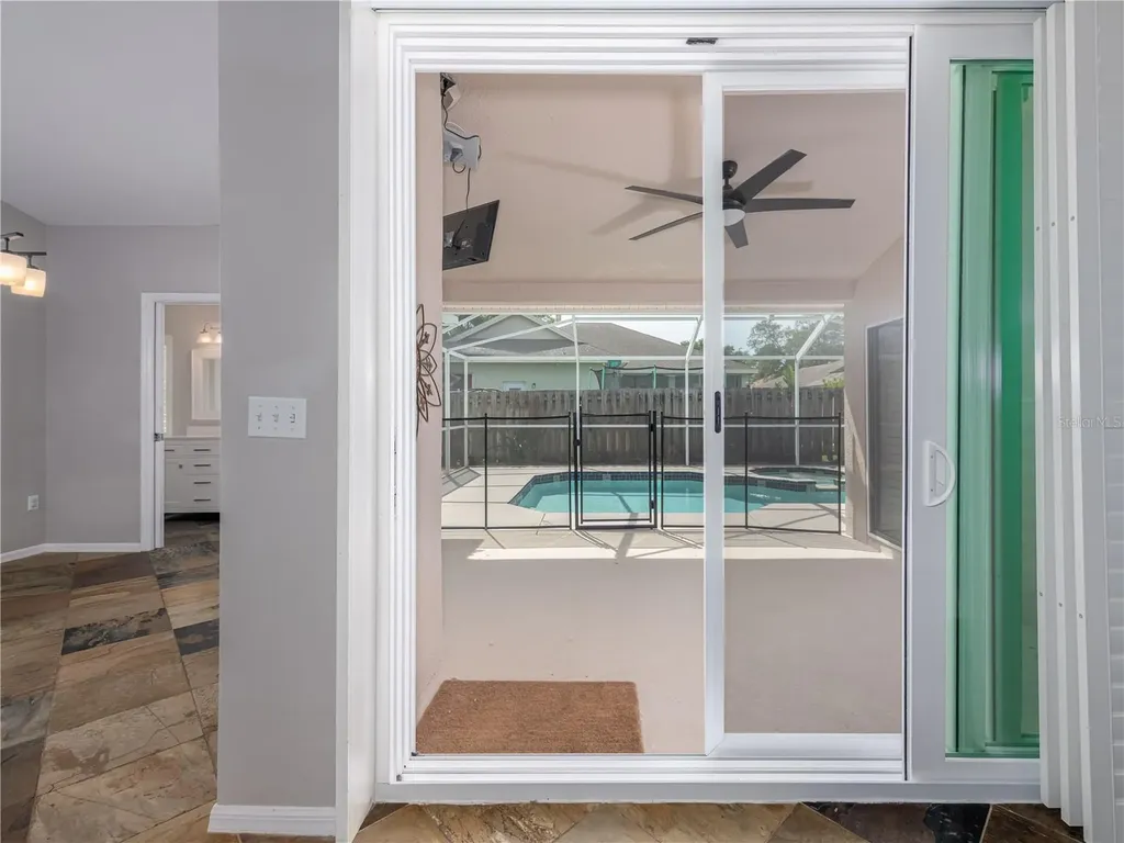 10333 Abbotsford Drive Tampa FL 33626