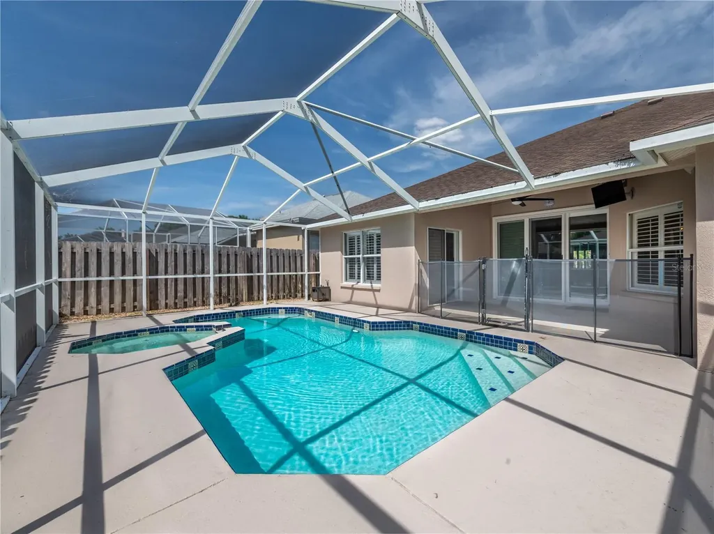 10333 Abbotsford Drive Tampa FL 33626