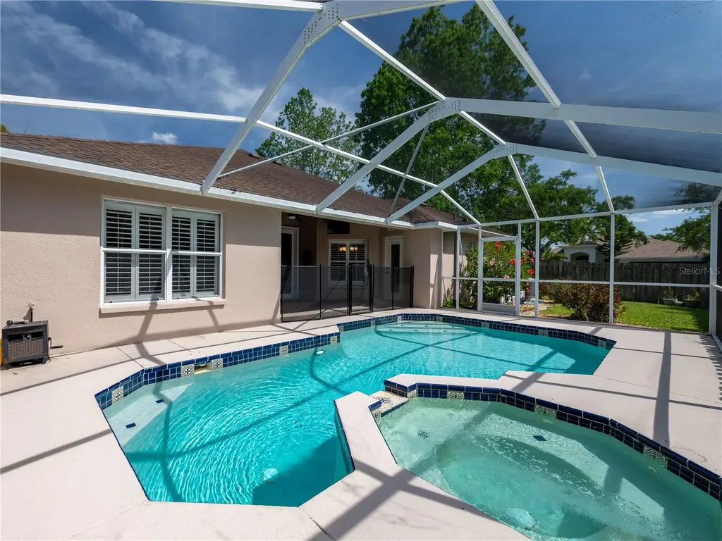 10333 Abbotsford Drive Tampa FL 33626