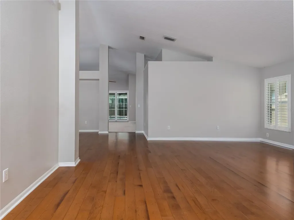 10333 Abbotsford Drive Tampa FL 33626