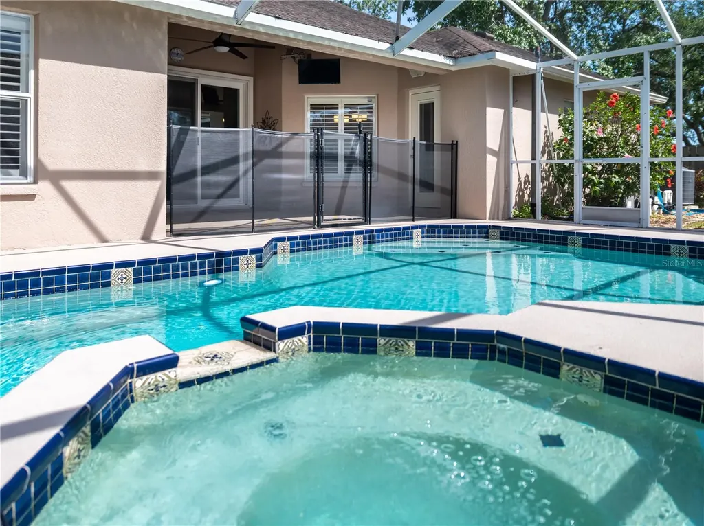 10333 Abbotsford Drive Tampa FL 33626