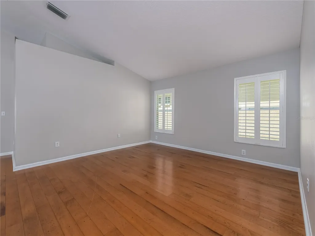 10333 Abbotsford Drive Tampa FL 33626