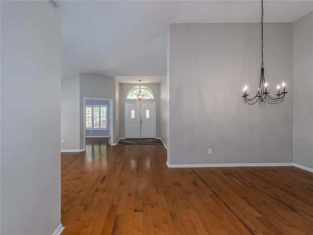 10333 Abbotsford Drive Tampa FL 33626