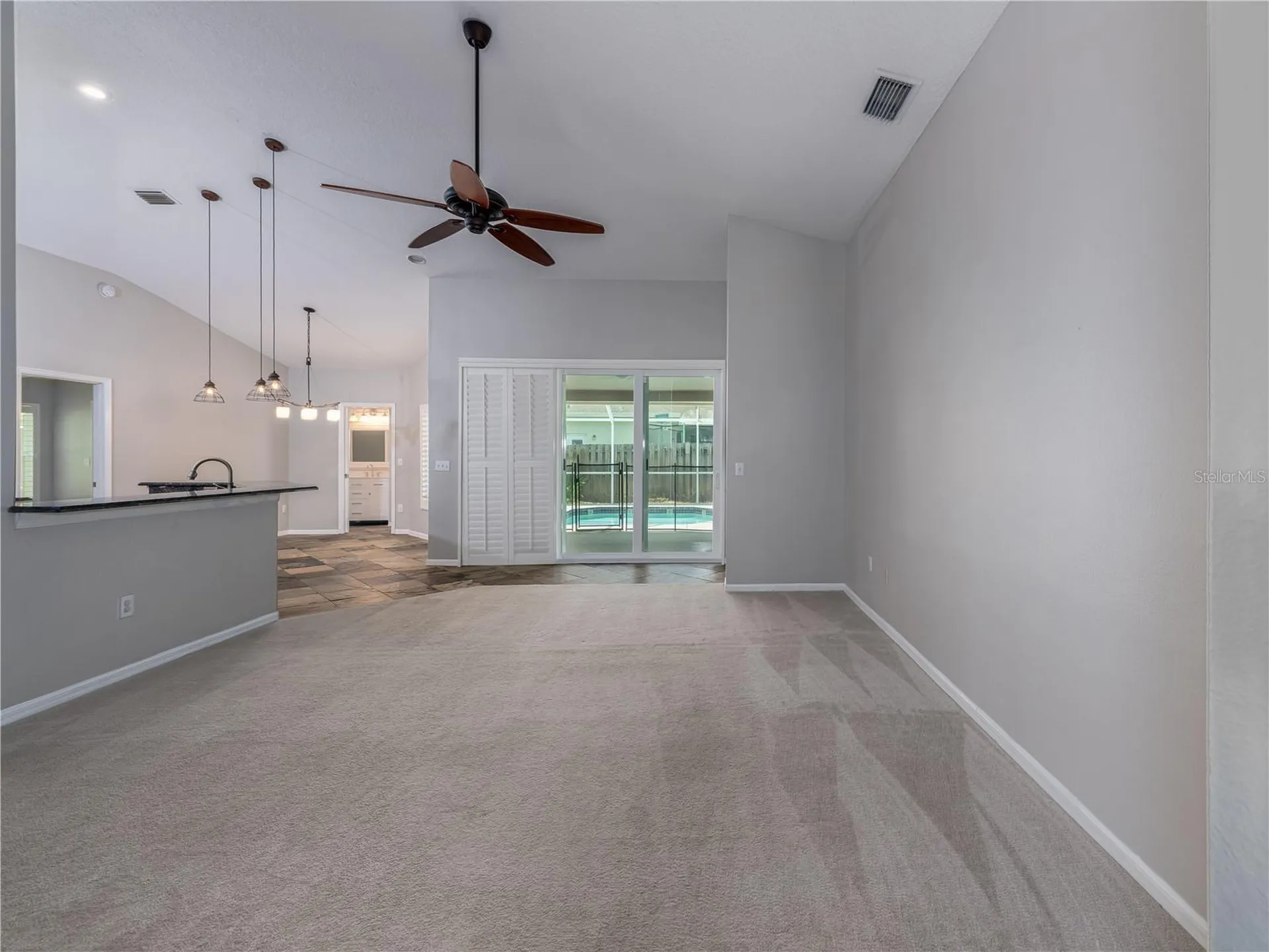 10333 Abbotsford Drive Tampa FL 33626