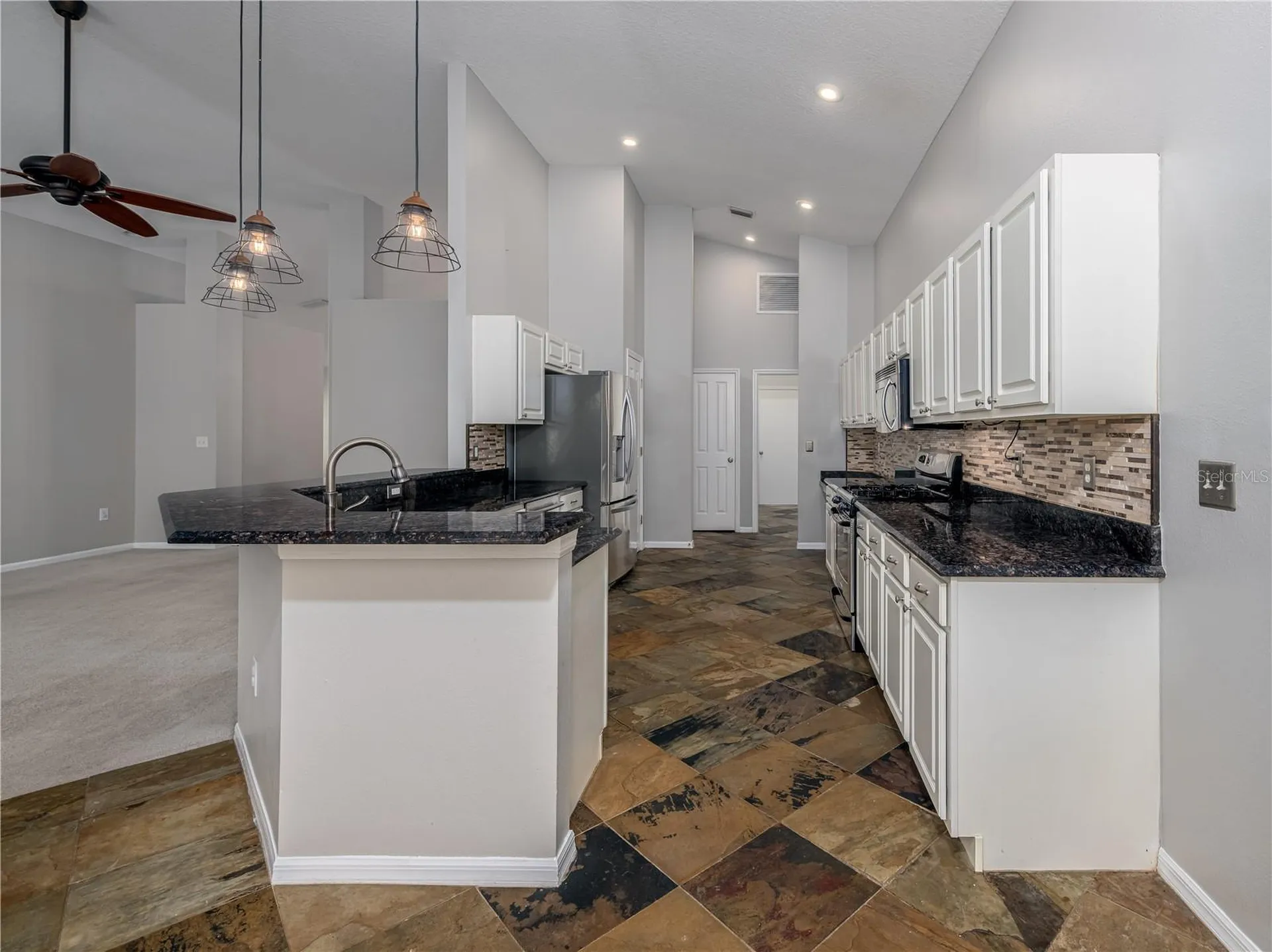 10333 Abbotsford Drive Tampa FL 33626