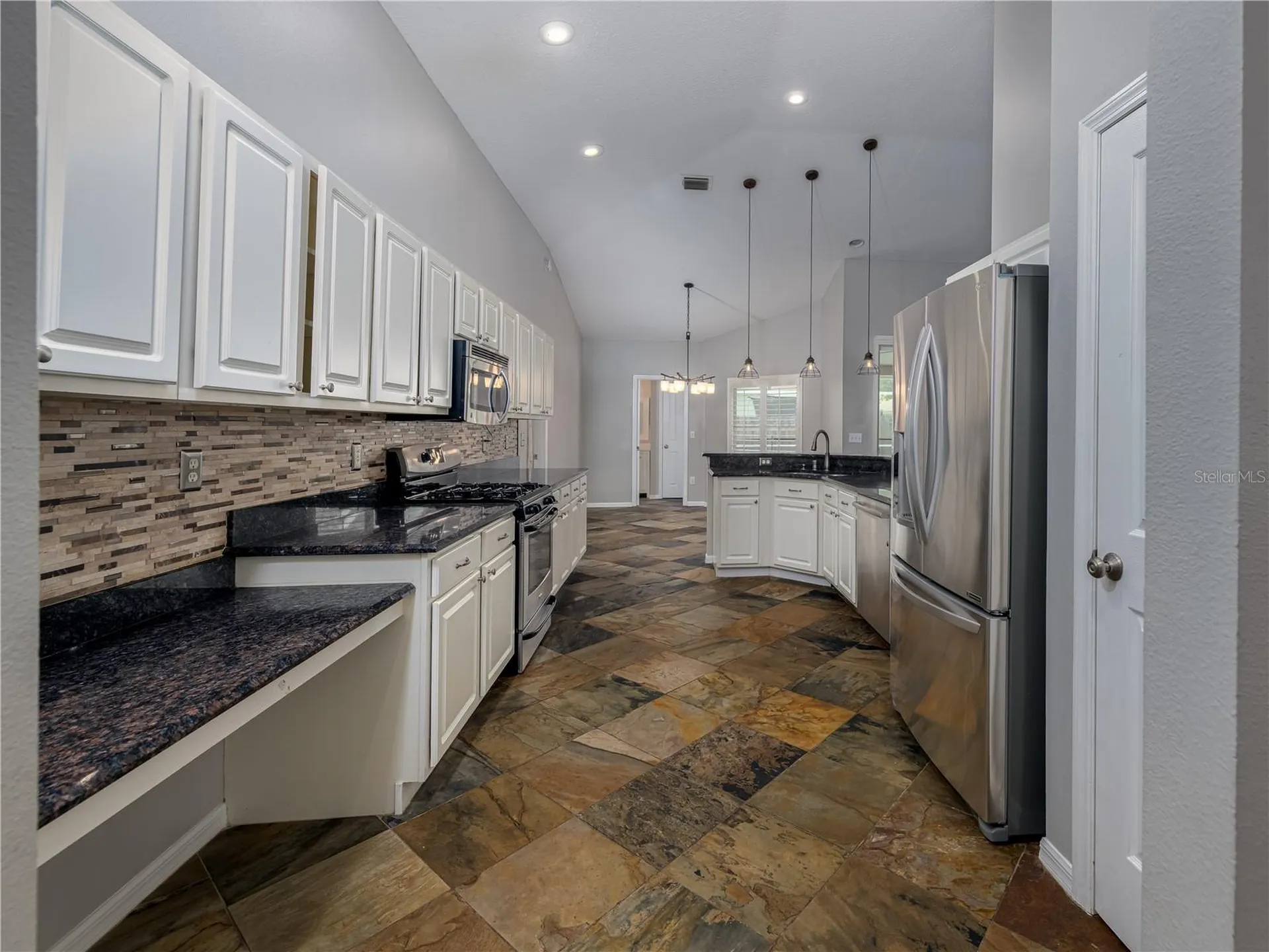 10333 Abbotsford Drive Tampa FL 33626