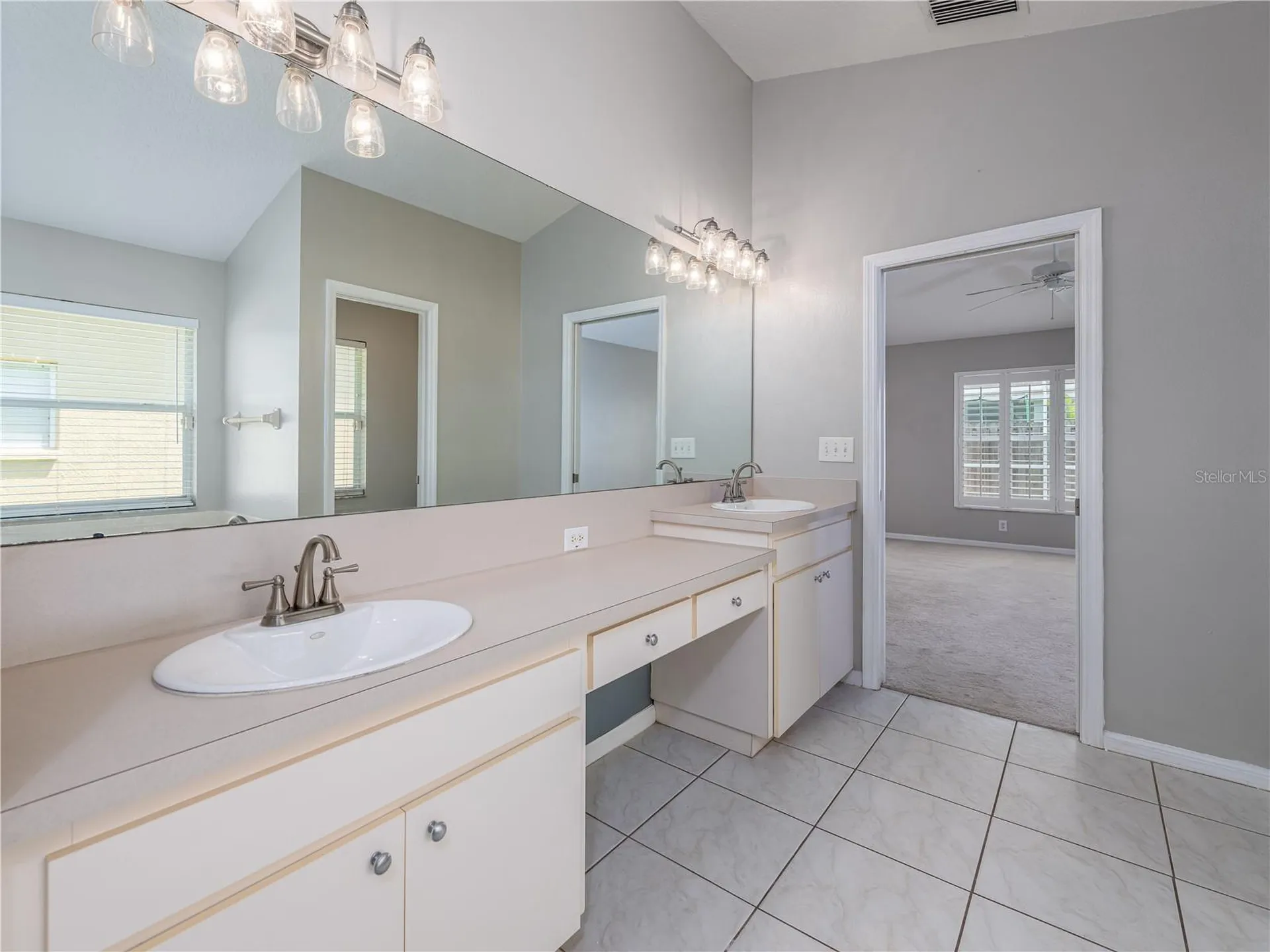 10333 Abbotsford Drive Tampa FL 33626