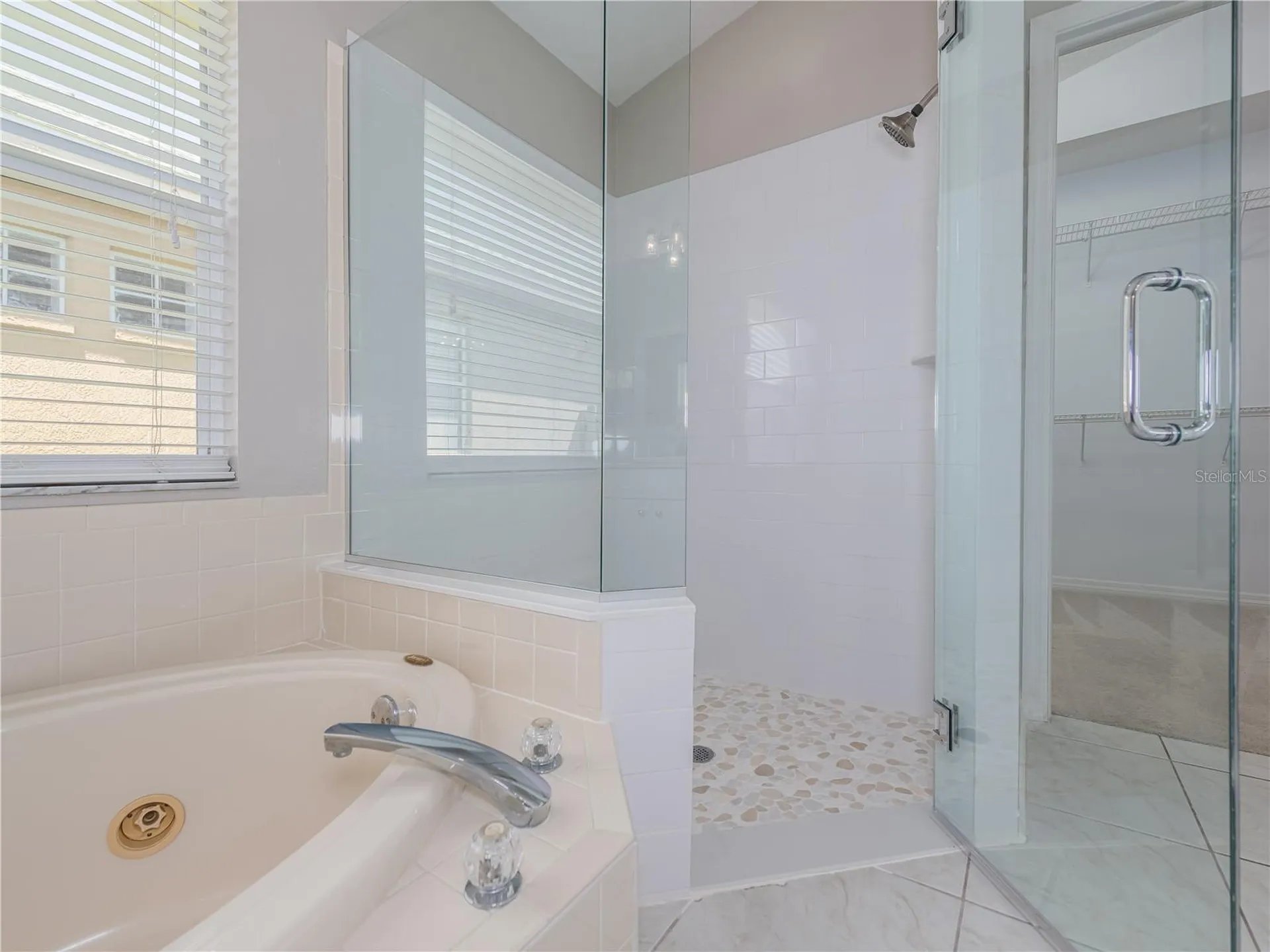 10333 Abbotsford Drive Tampa FL 33626