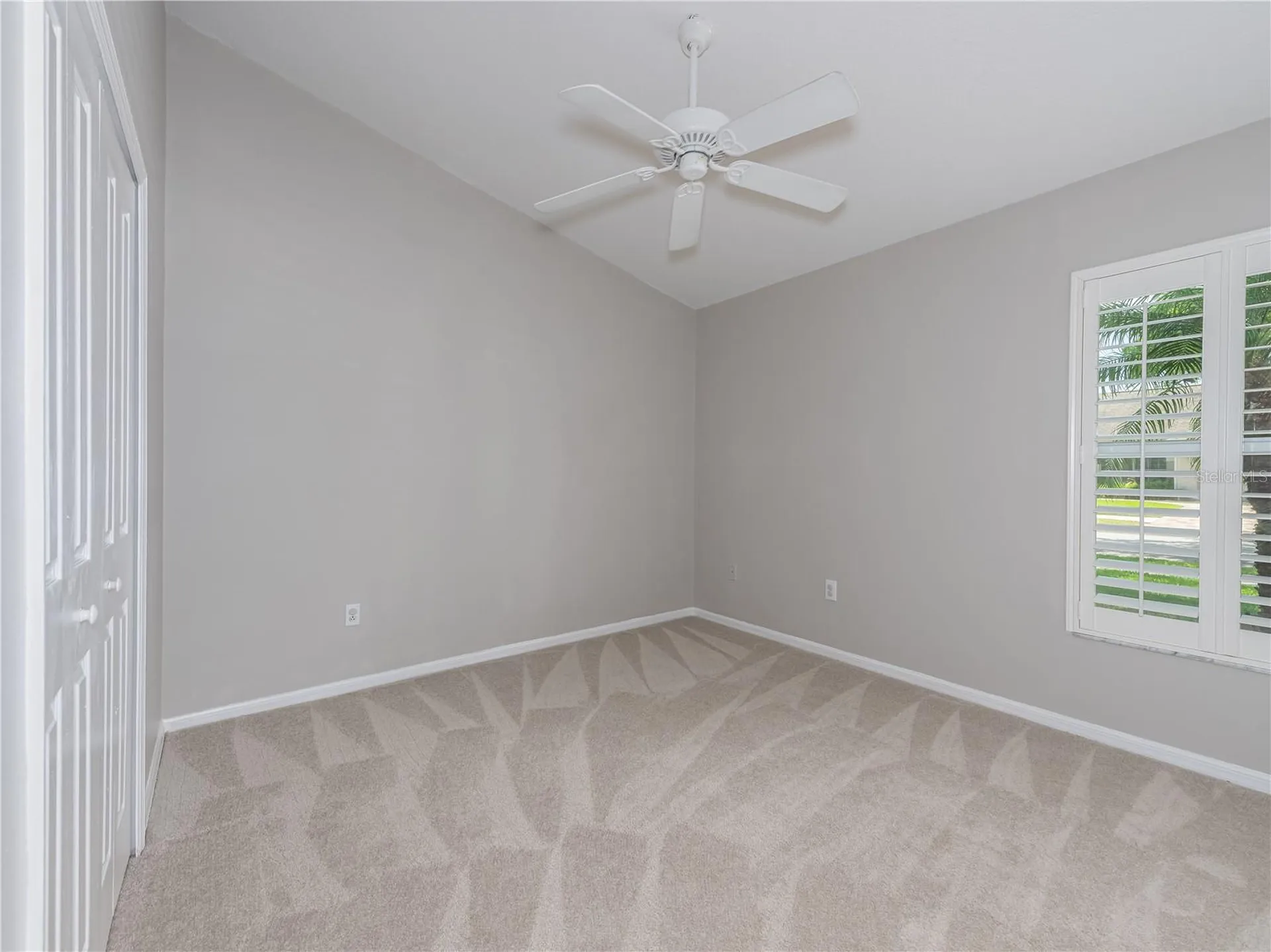 10333 Abbotsford Drive Tampa FL 33626