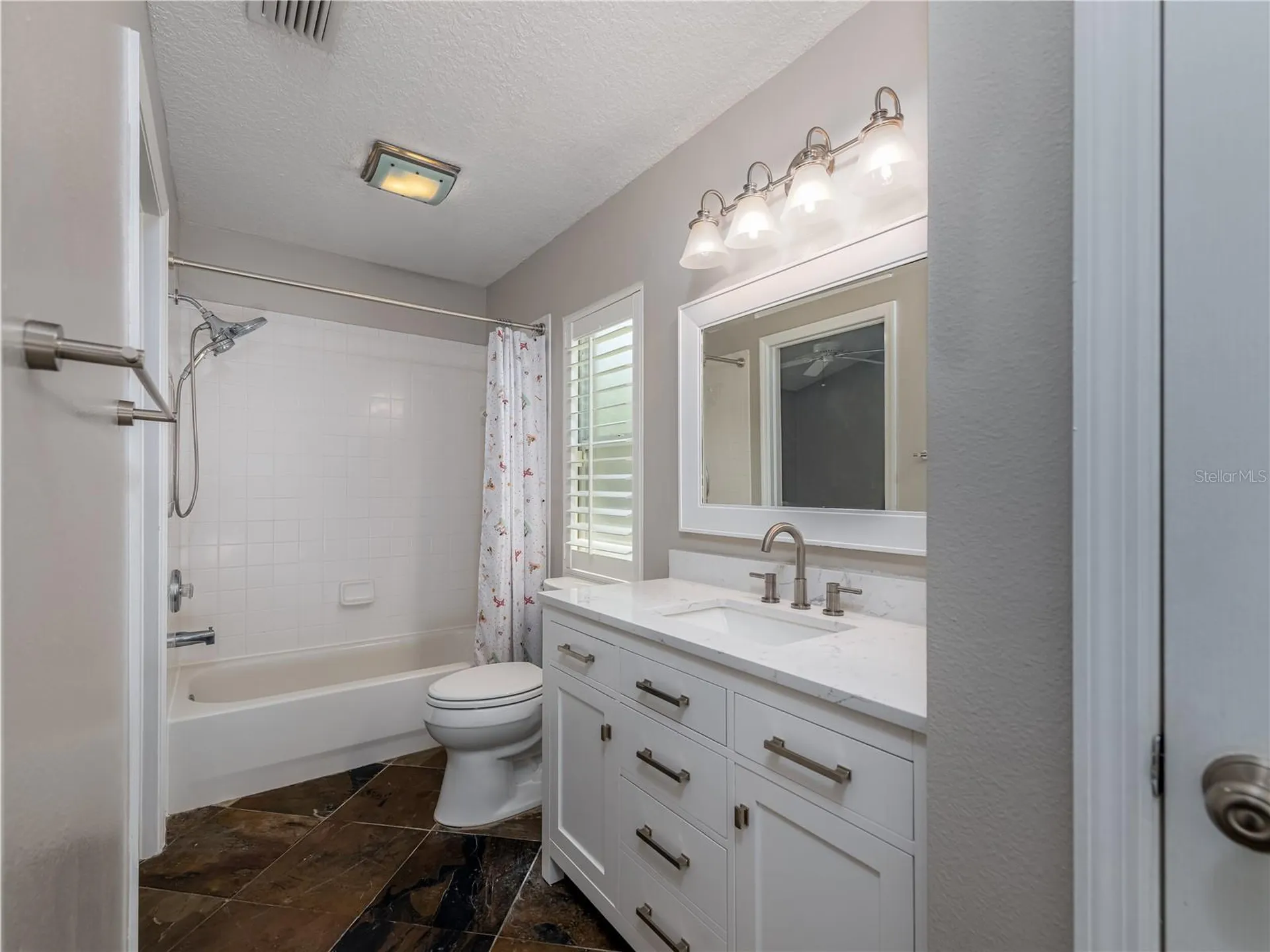 10333 Abbotsford Drive Tampa FL 33626