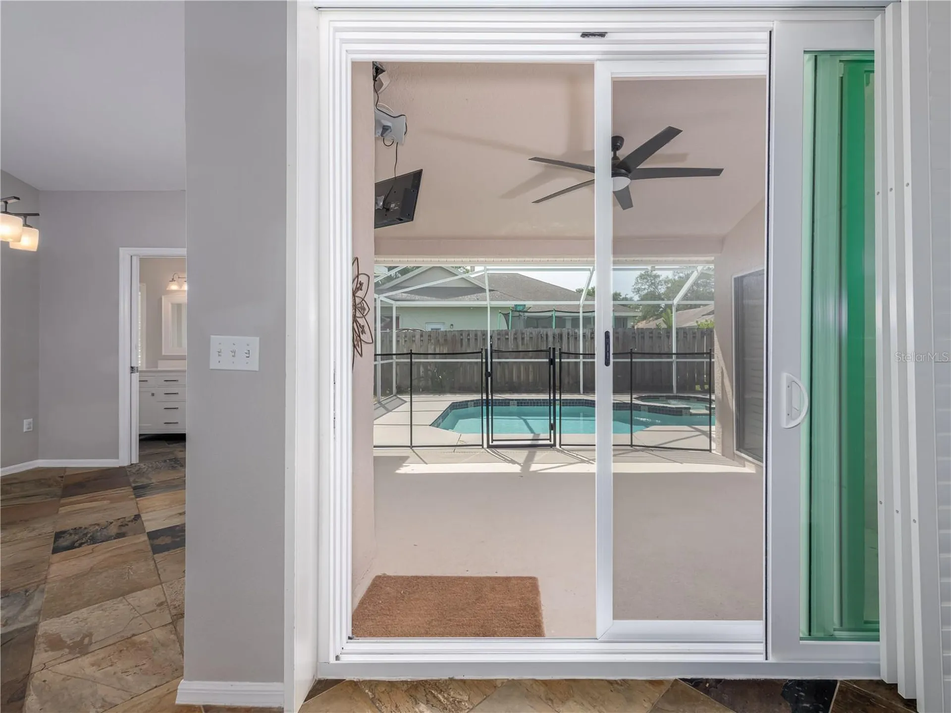 10333 Abbotsford Drive Tampa FL 33626
