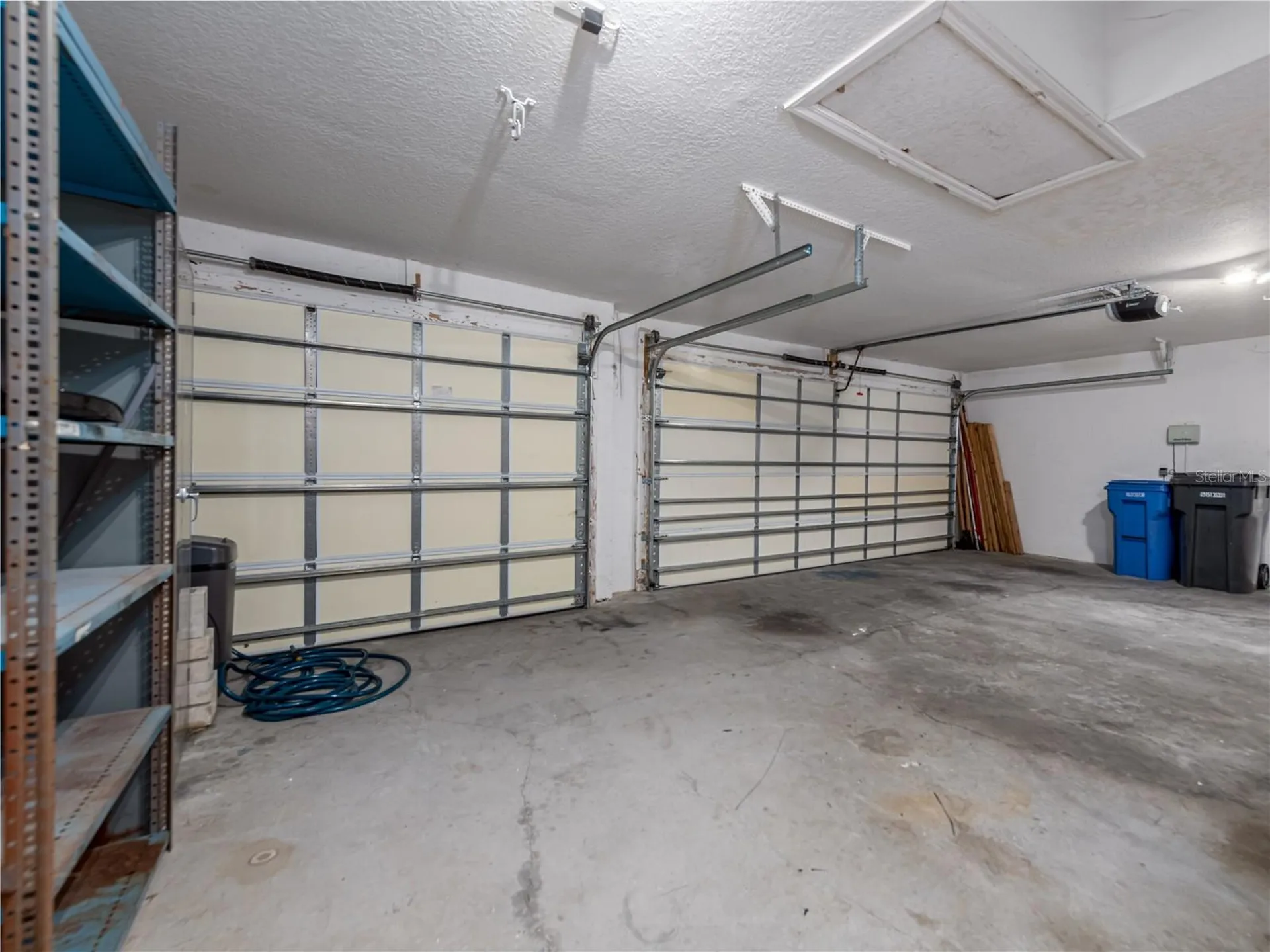 10333 Abbotsford Drive Tampa FL 33626