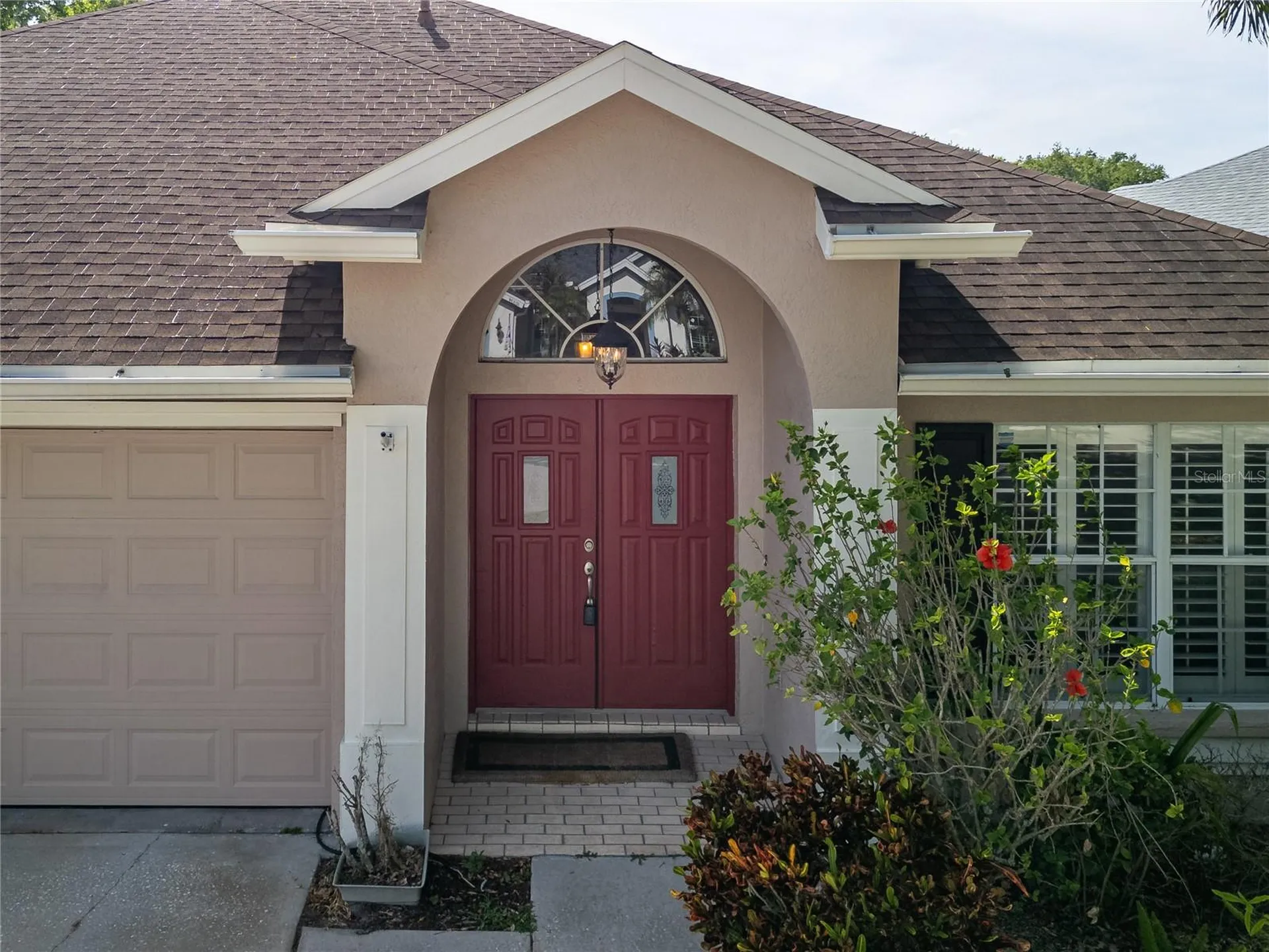 10333 Abbotsford Drive Tampa FL 33626