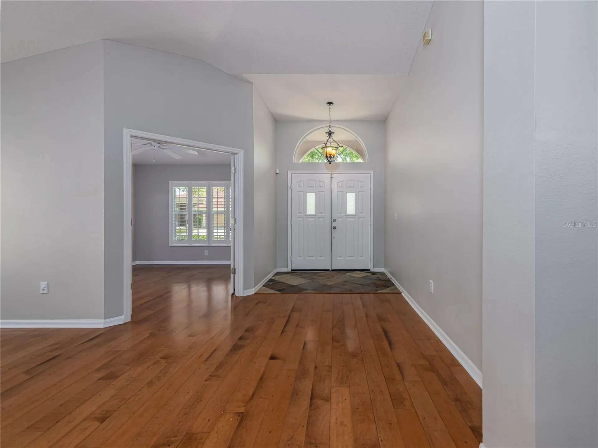 10333 Abbotsford Drive Tampa FL 33626