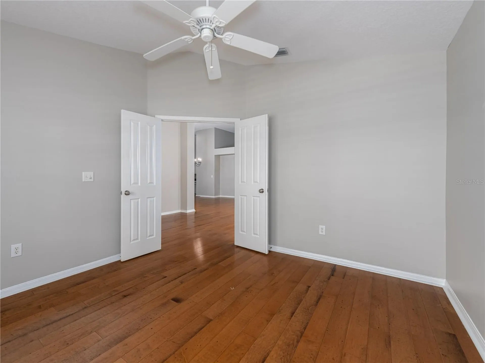 10333 Abbotsford Drive Tampa FL 33626