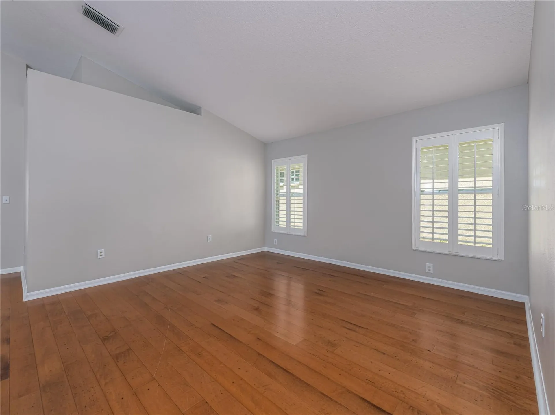 10333 Abbotsford Drive Tampa FL 33626