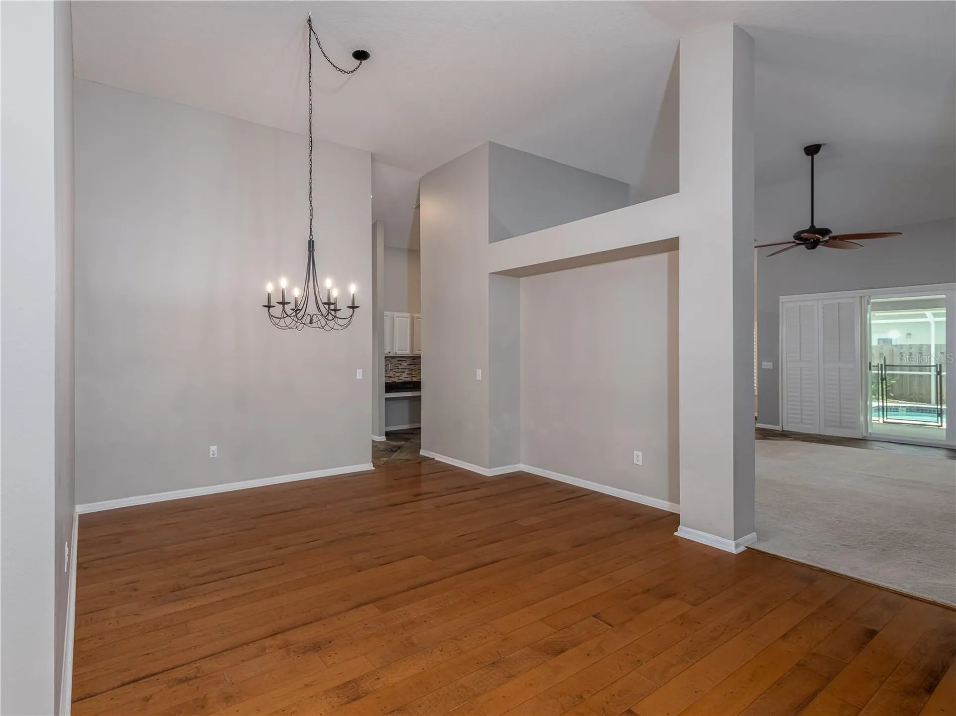 10333 Abbotsford Drive Tampa FL 33626