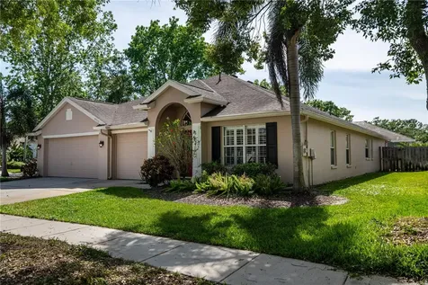 10333 Abbotsford Drive Tampa FL 33626