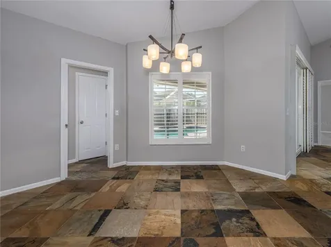 10333 Abbotsford Drive Tampa FL 33626