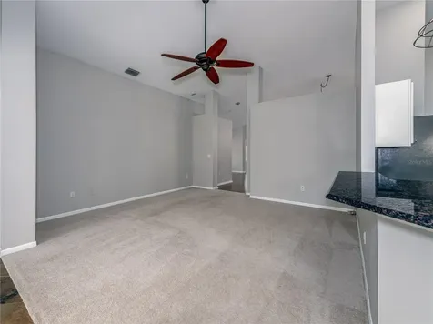 10333 Abbotsford Drive Tampa FL 33626