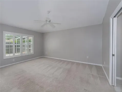 10333 Abbotsford Drive Tampa FL 33626