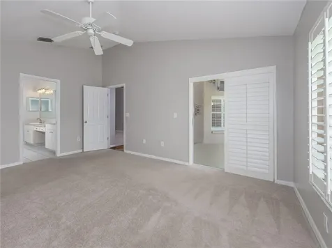 10333 Abbotsford Drive Tampa FL 33626