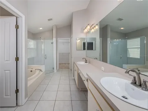 10333 Abbotsford Drive Tampa FL 33626