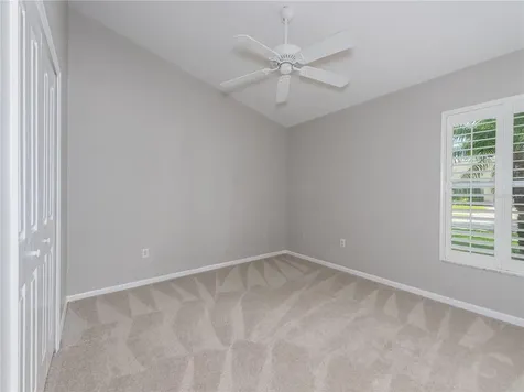 10333 Abbotsford Drive Tampa FL 33626
