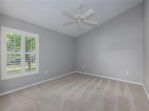 10333 Abbotsford Drive Tampa FL 33626