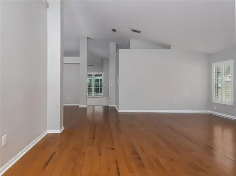 10333 Abbotsford Drive Tampa FL 33626