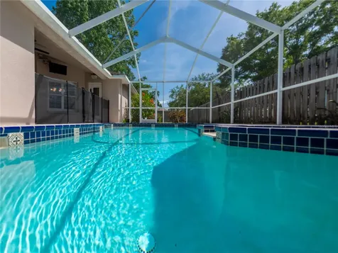 10333 Abbotsford Drive Tampa FL 33626
