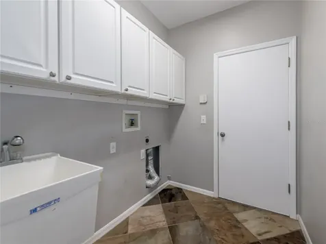 10333 Abbotsford Drive Tampa FL 33626