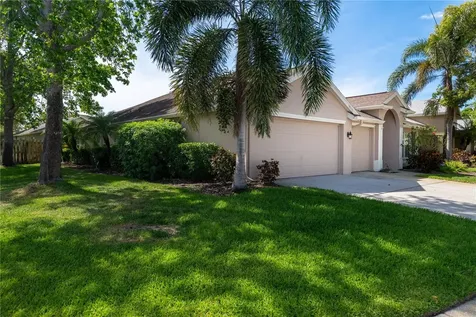 10333 Abbotsford Drive Tampa FL 33626